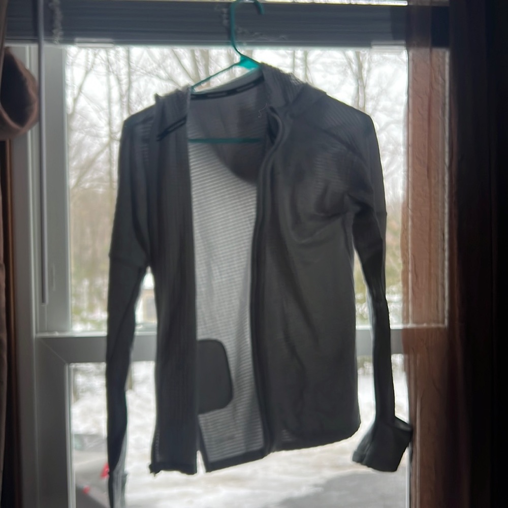 Nike running Dri-Fit